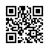 qrcode for WD1571050296